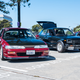 Illustration for article titled Behold The Raddest Cars That Went To Radwood San Francisco